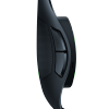 naga pro 2020 render plate 2b